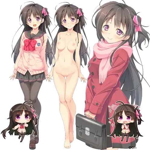 吉野 いちか