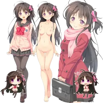 吉野 いちか