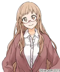 阿野 藤