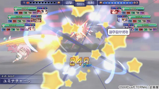 5fd8bb06