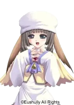 シェリル・クリツ