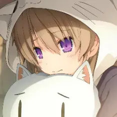 ArisakaMashiro