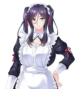 桐子