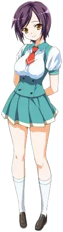 大木 遥