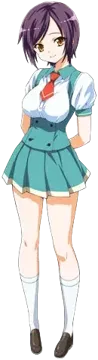 大木 遥