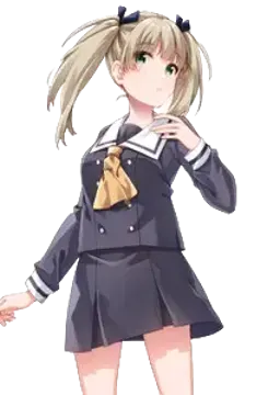 弓田結