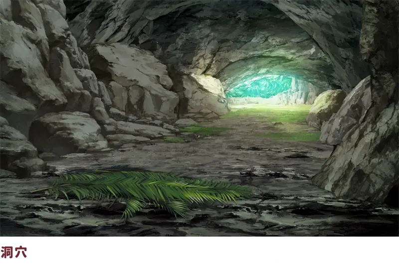 雾-1710657548061-251b36f09089f36b4af29299023dd560png 雾-1710657548061-251b36f09089f36b4af29299023dd560png