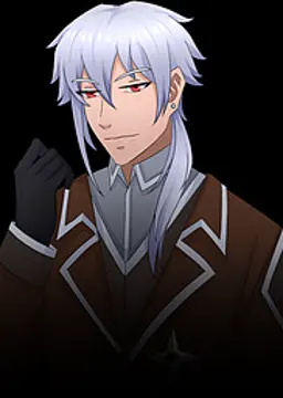Janus