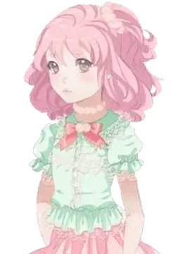 Sakuraba Rie