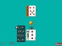 5fe46a51