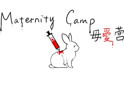 Maternity Camp