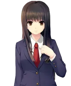 倉橋 結依