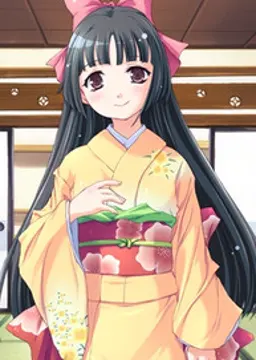 清水 沙由