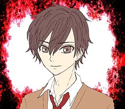 栄理也