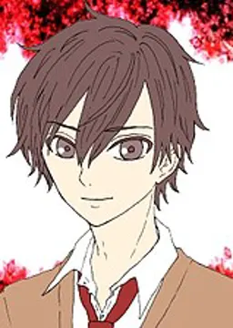 栄理也