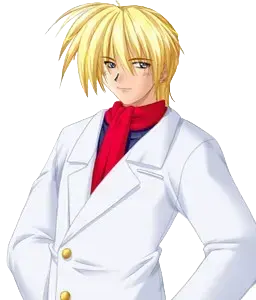 馬鹿 太郎