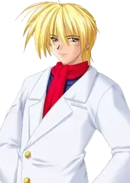馬鹿 太郎