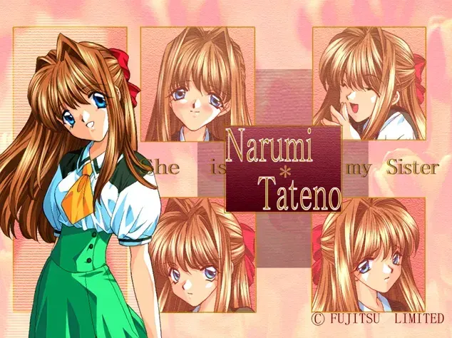 ツインズストーリー きみにつたえたくて・・・