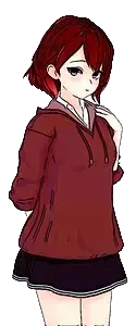 Asakura Sana