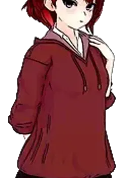 Asakura Sana