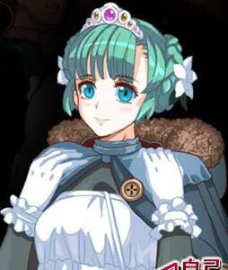 セレスティア