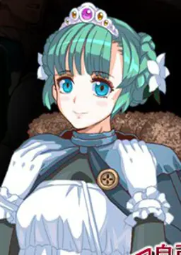 セレスティア