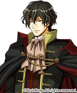ジャスティン＝ロベラッティ