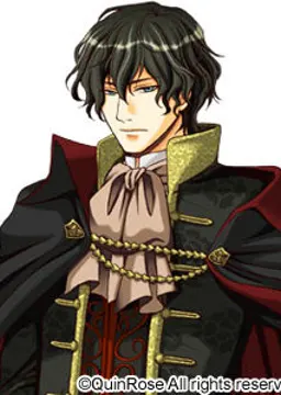ジャスティン＝ロベラッティ