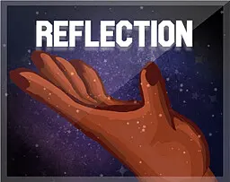 Reflection