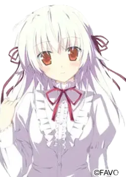乙津夢