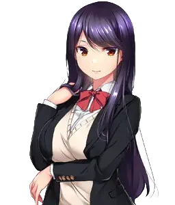 愛川 美優