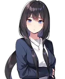 丸森千里