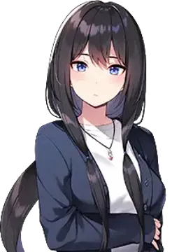 丸森千里
