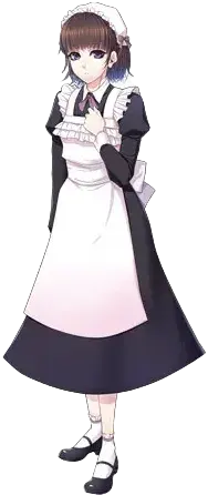 森 氷雨
