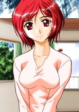 持田 祥子