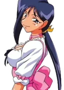 サキ