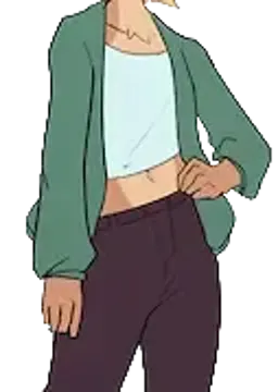 Riley