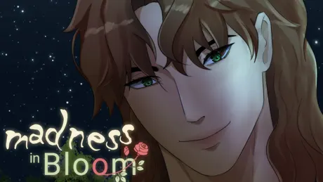 Madness in Bloom