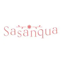 Sasanqua logo