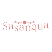 Sasanqua