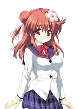 甘夏 ぷりん