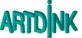ARTDINK