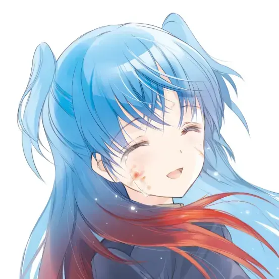 Jingnan