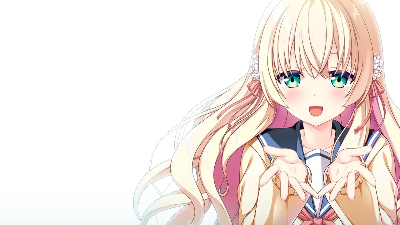 ArisuMika-1776620382092-bgpng