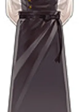 マスター