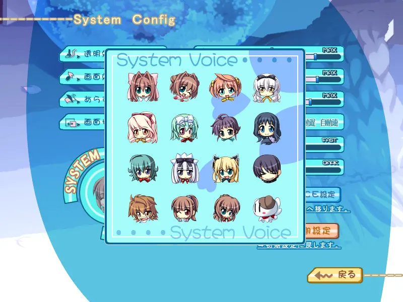 60067658