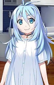 ラピス