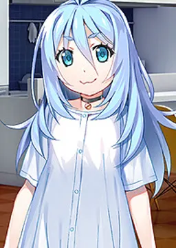 ラピス