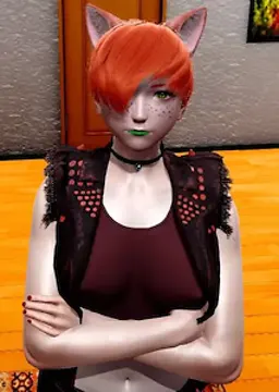 Moné