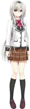章辺 映瑠